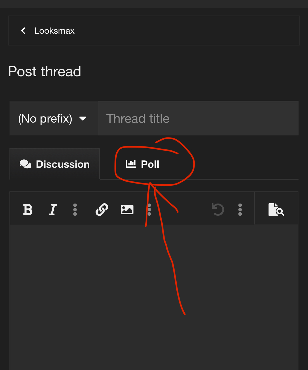 1780199158117