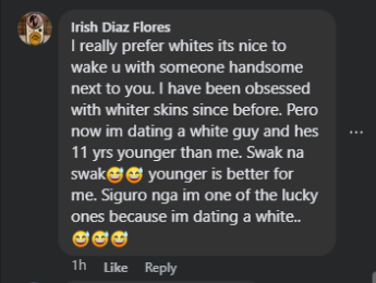 1780199379575