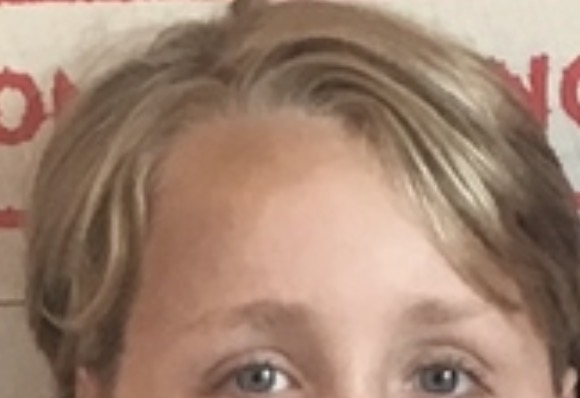 IMG 0137