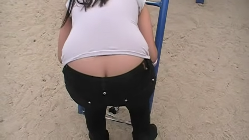 1780199589619
