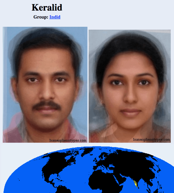 South asian phenotypes part 2 v0 a11exczf0wk61