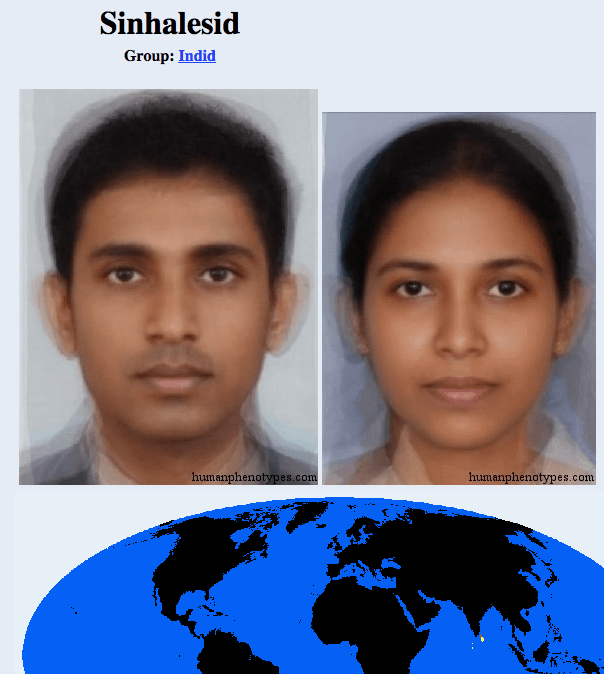 South asian phenotypes part 2 v0 x54dg48d1wk61