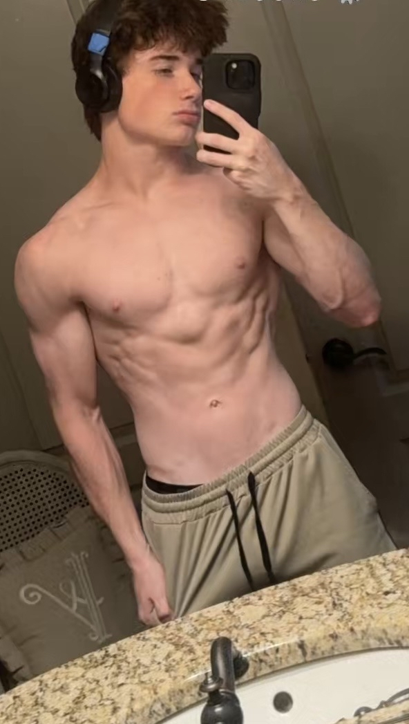 1780200560873