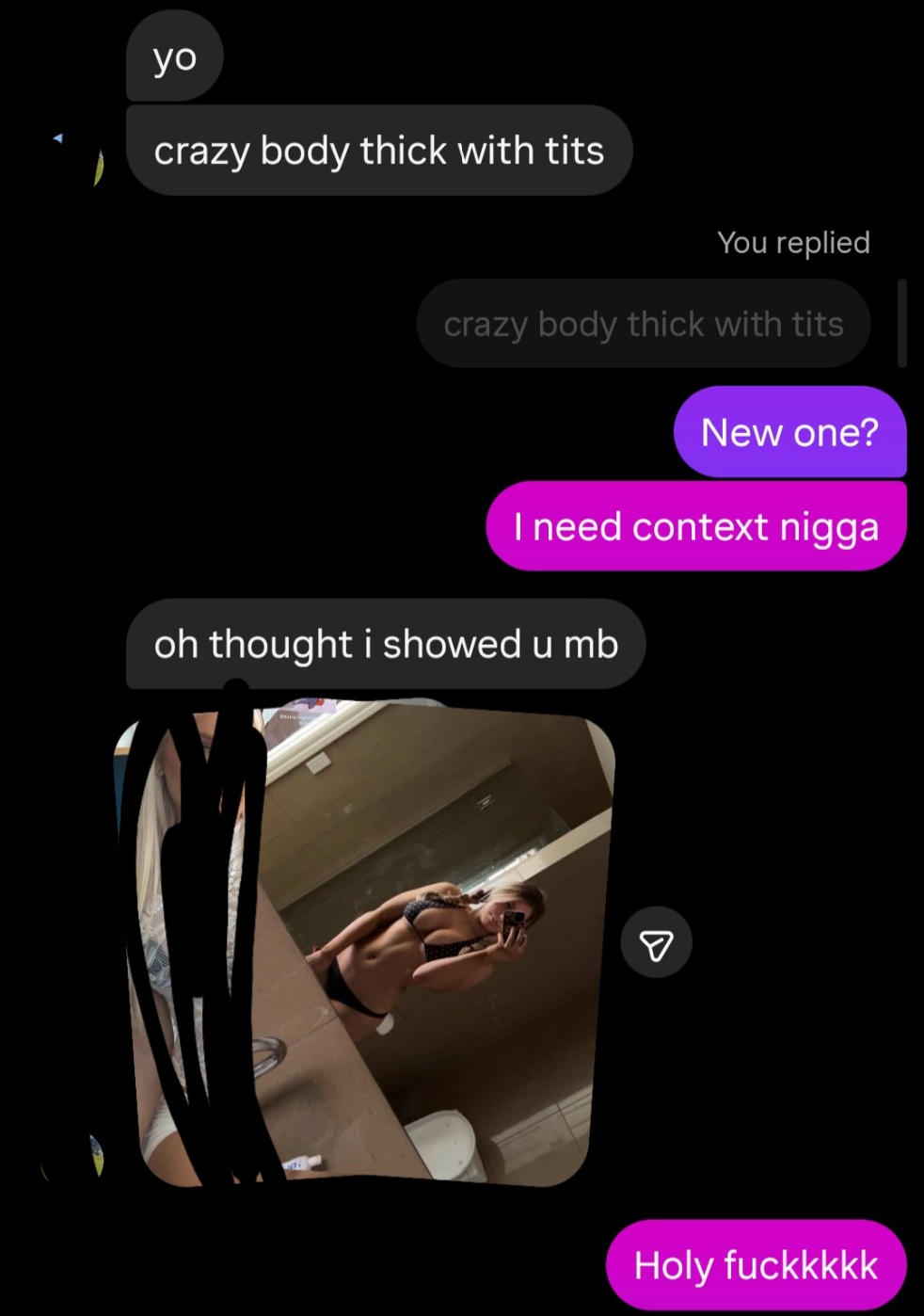 1780202191011