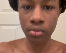 1780204723714