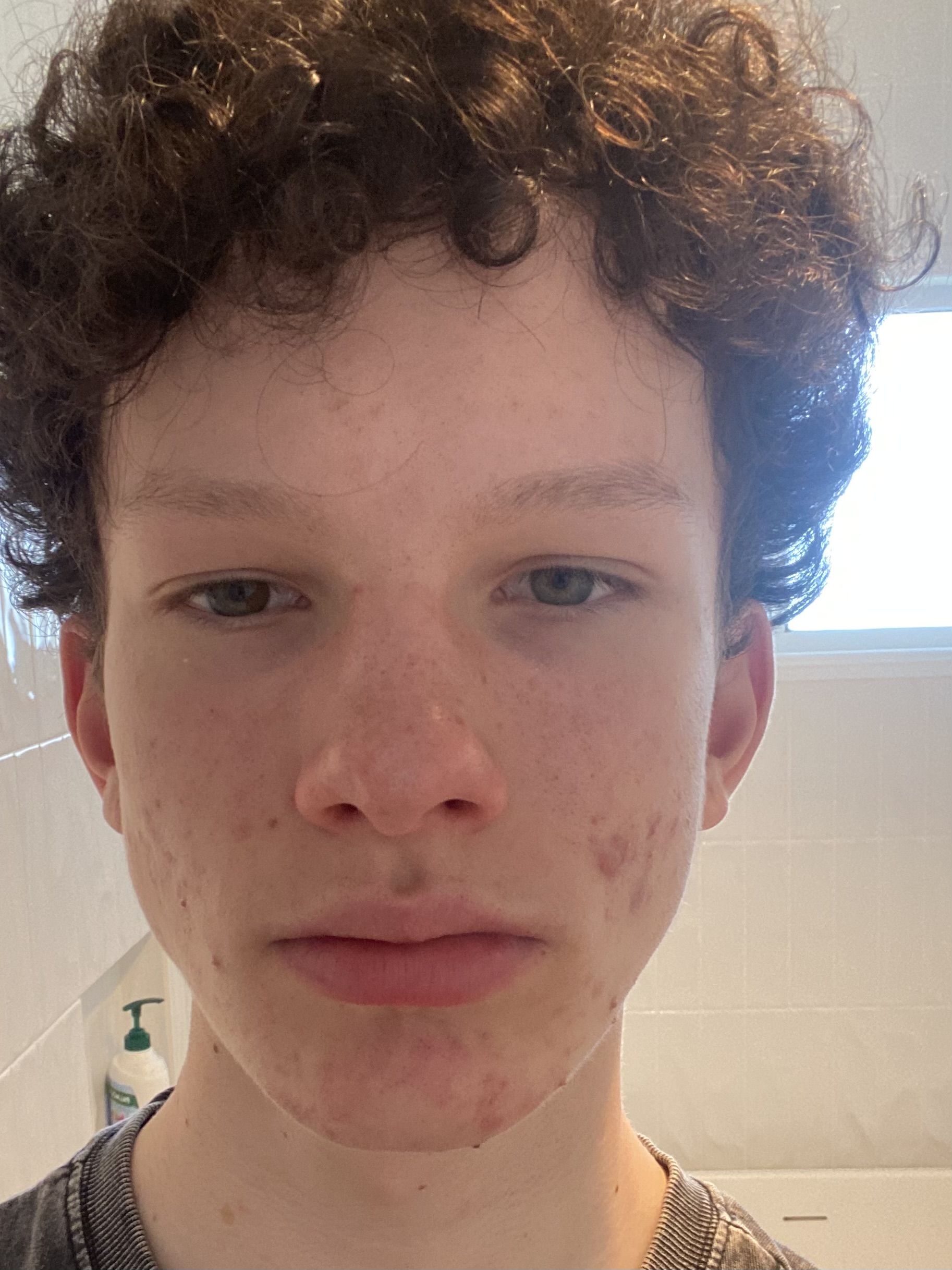 IMG 0788