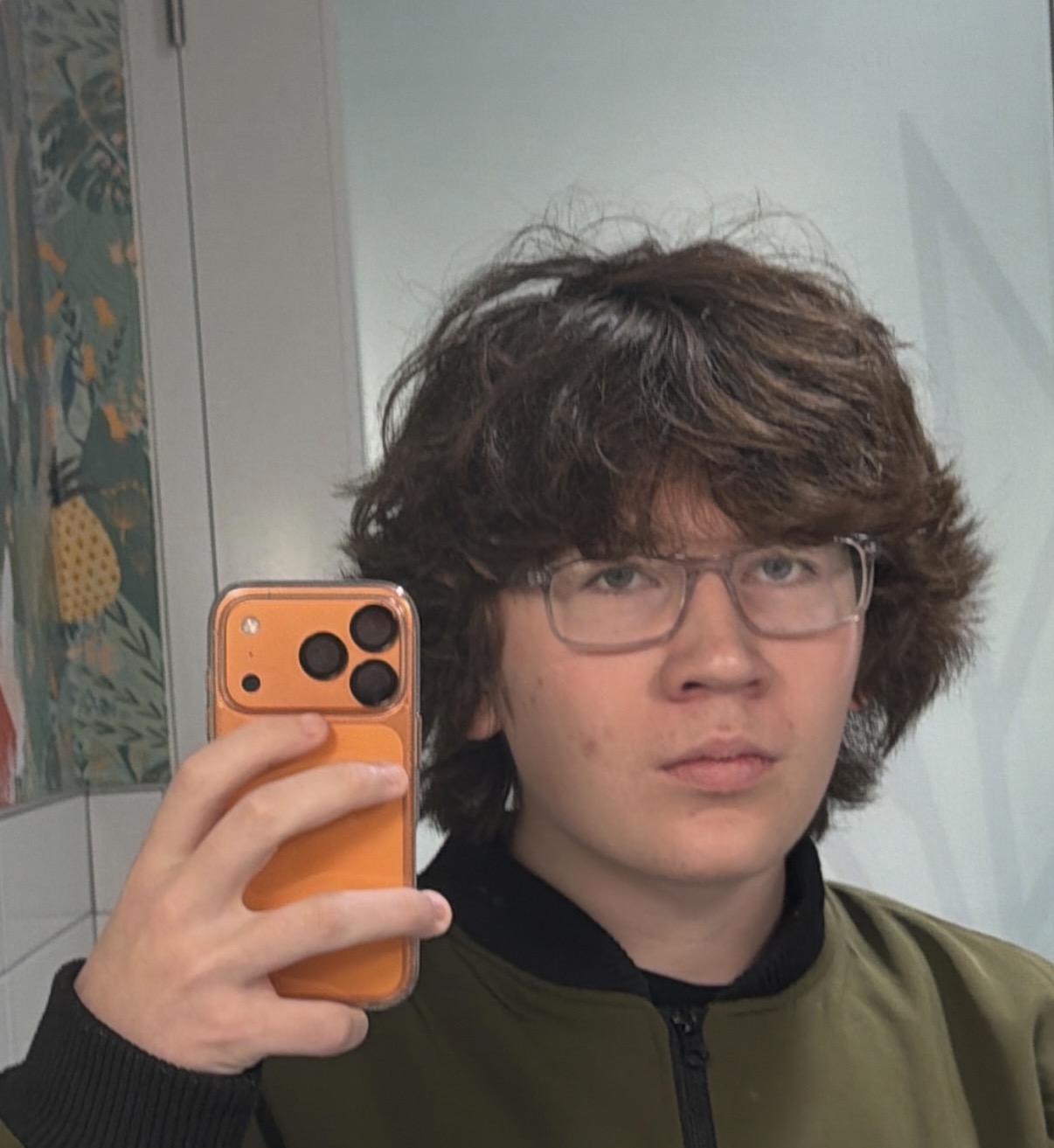5682883 IMG 4542