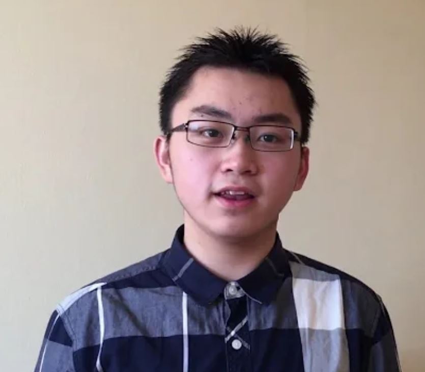 2024 08 16 22 31 46 ziyu he   YouTube  Mozilla Firefox