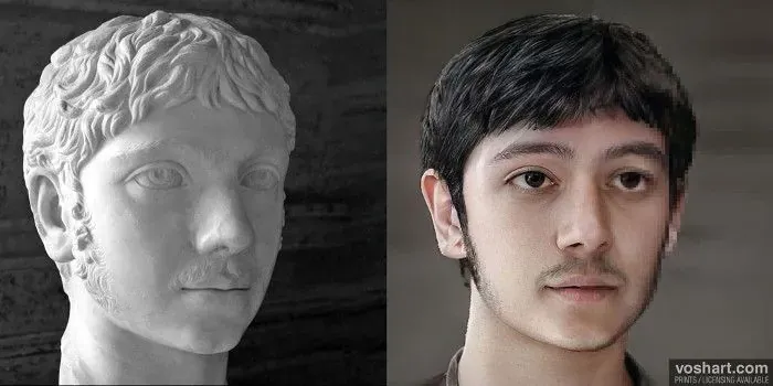 1780211628419