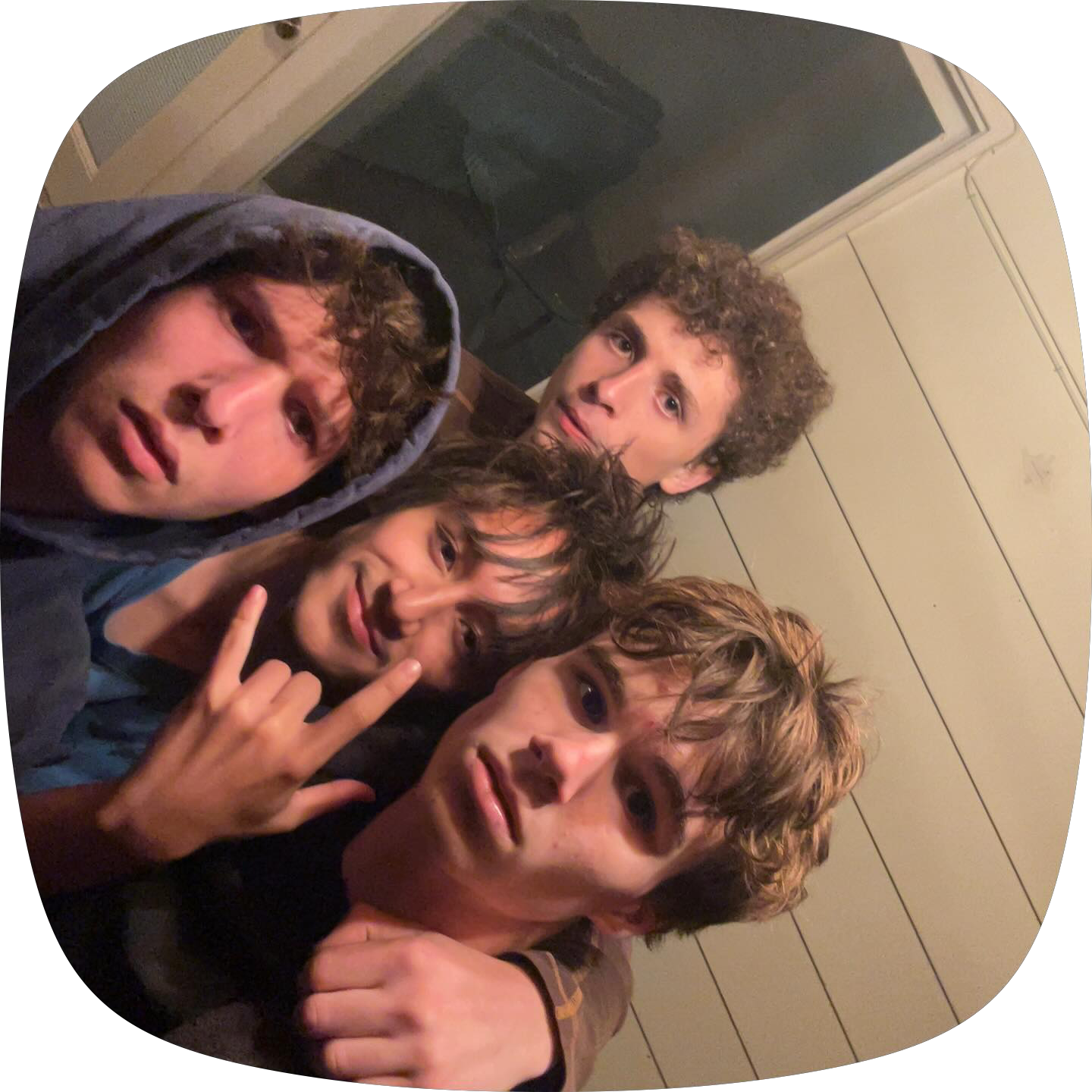 IMG 1694