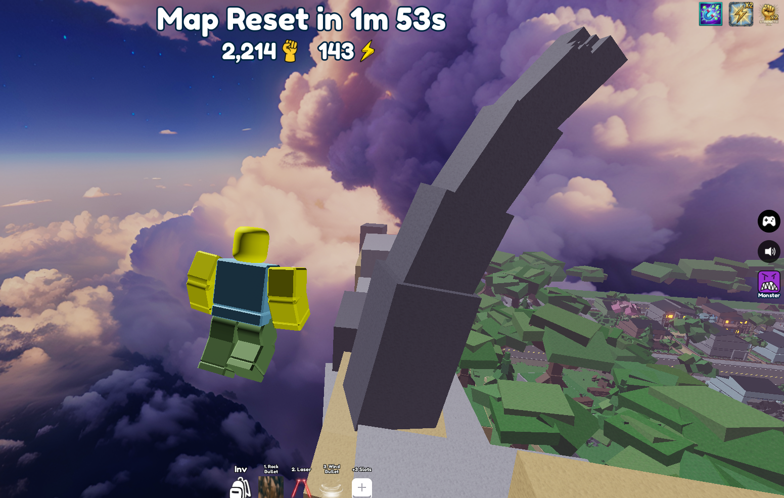 1780213951296