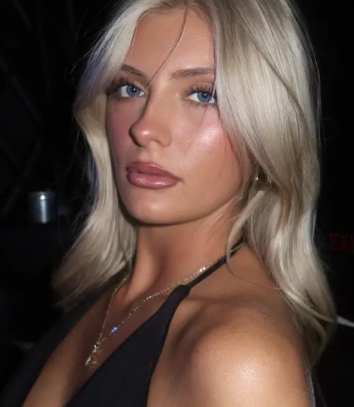 IMG 0138