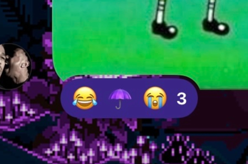 1000077050