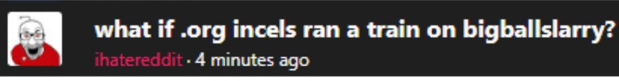 1000009482