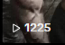 1780216881354