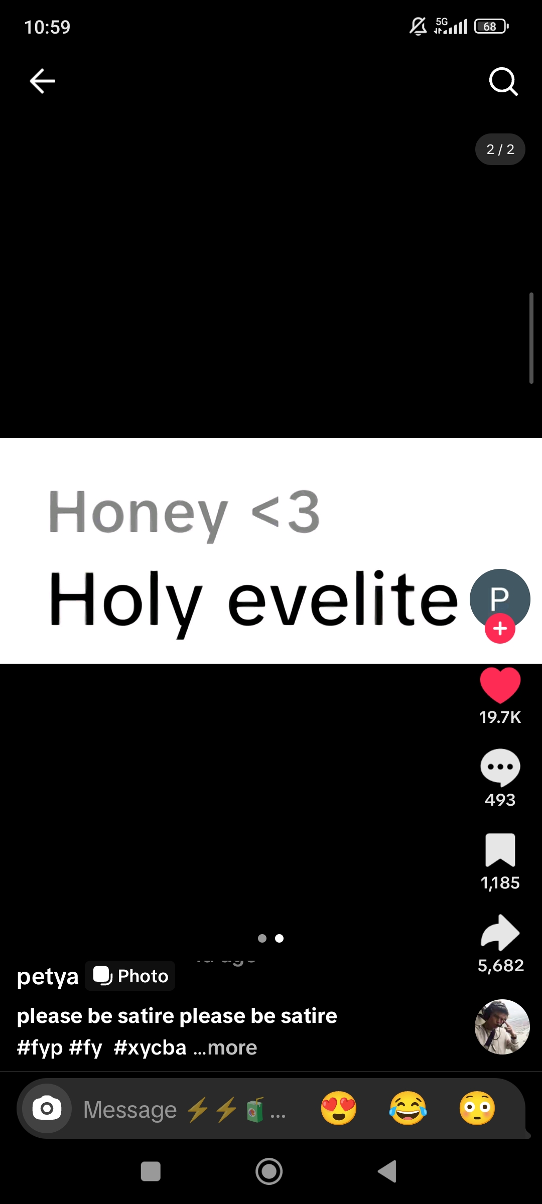 1000041906