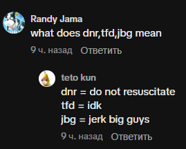   2026 05 31 110556