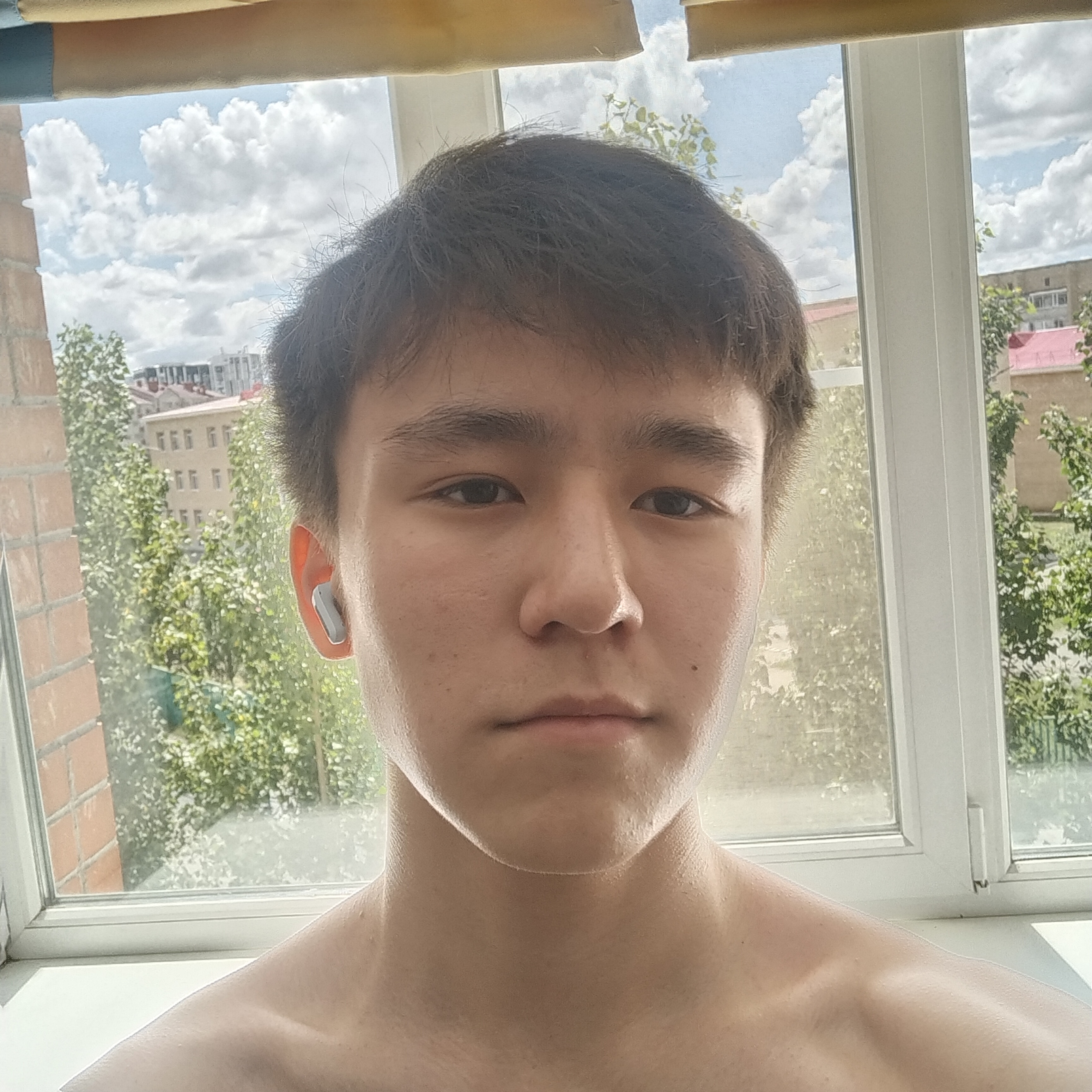 IMG 20260531 140017