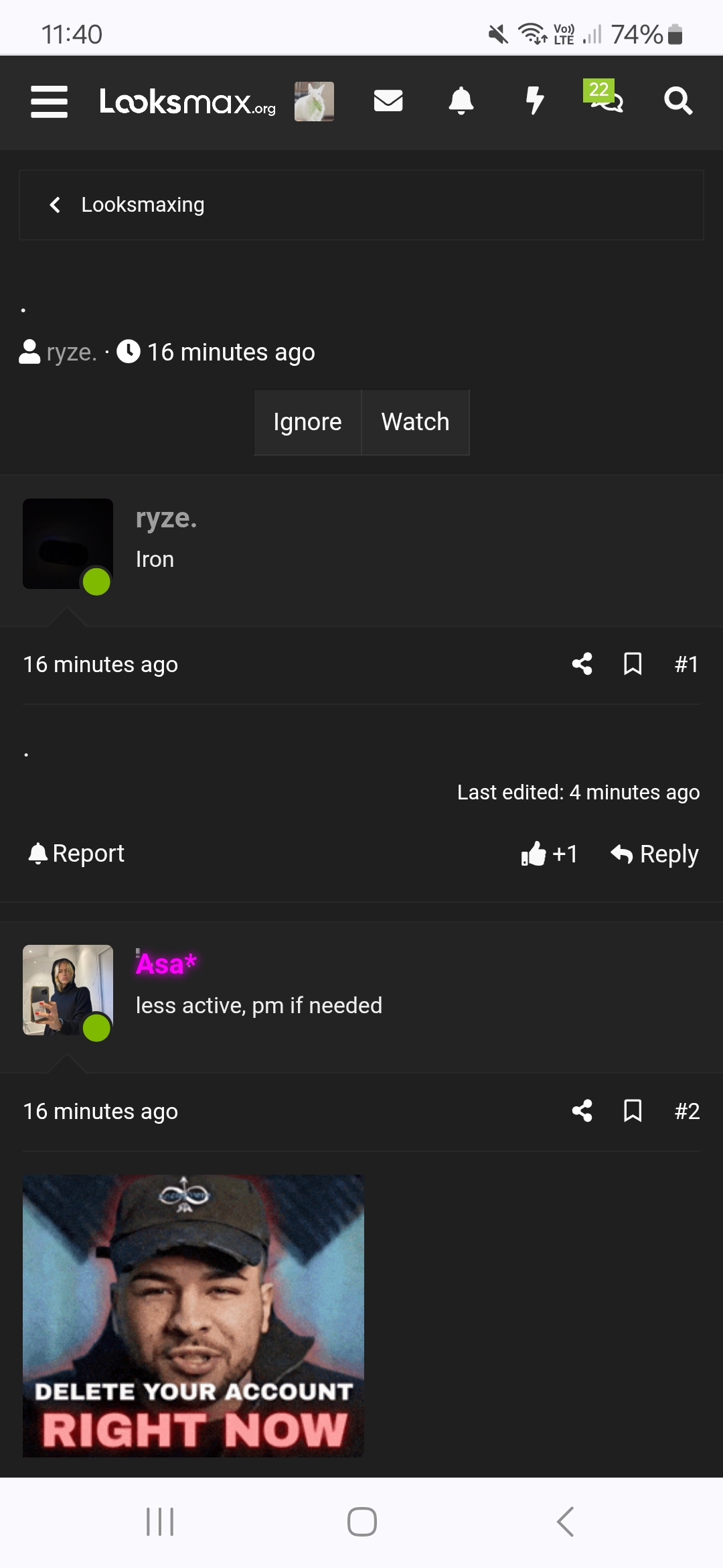 1000007304