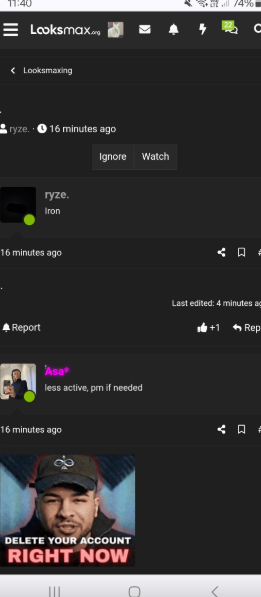 1780182084090