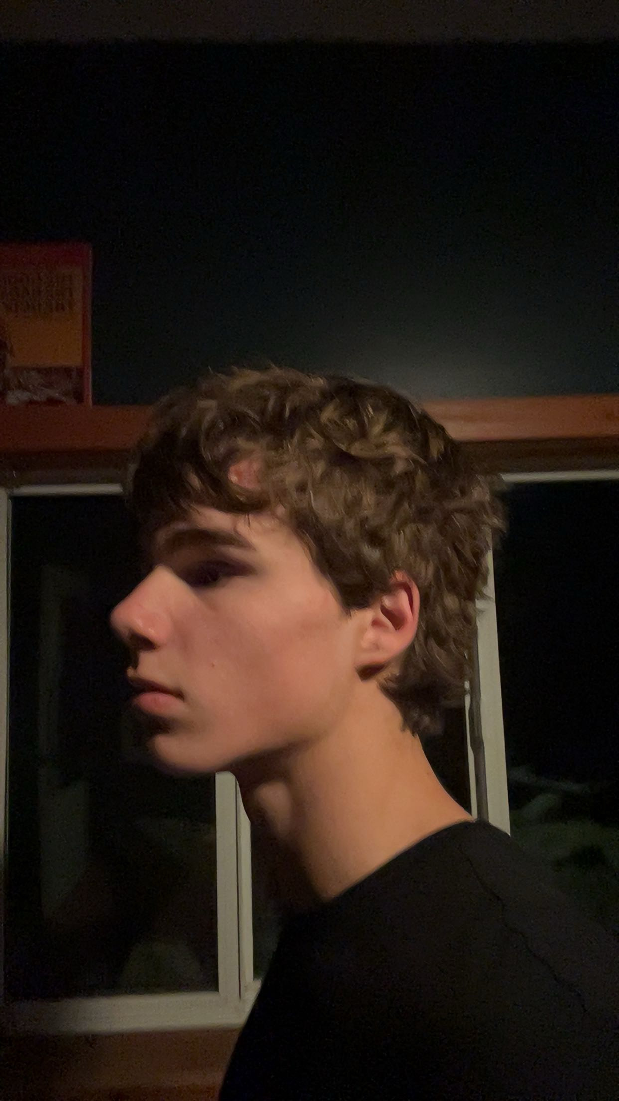 IMG 1699