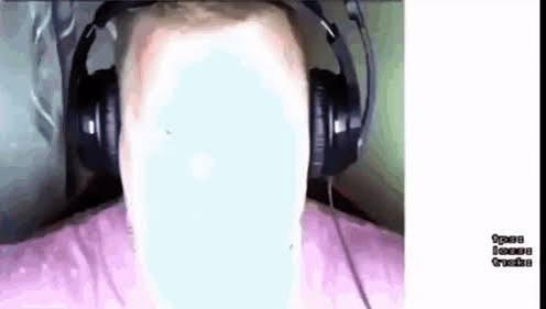 1000007185