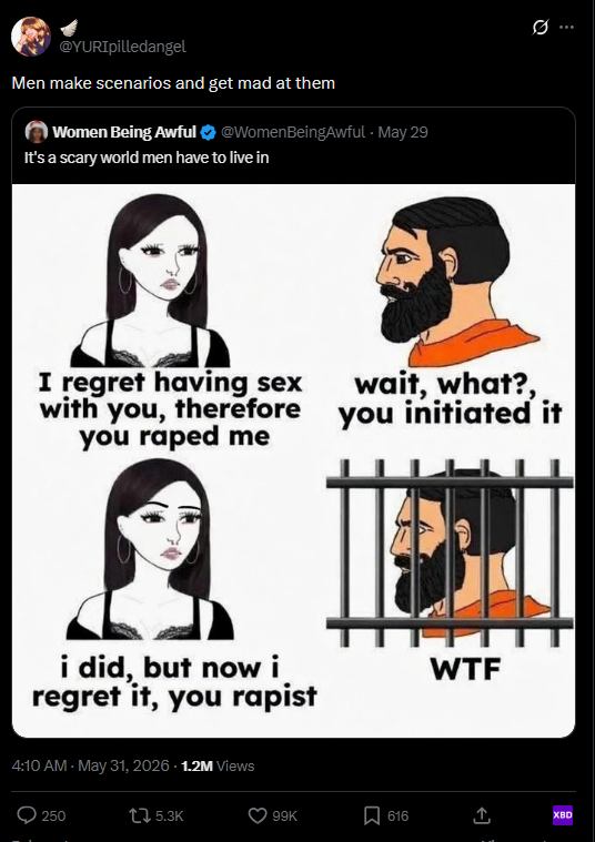 1780221937916