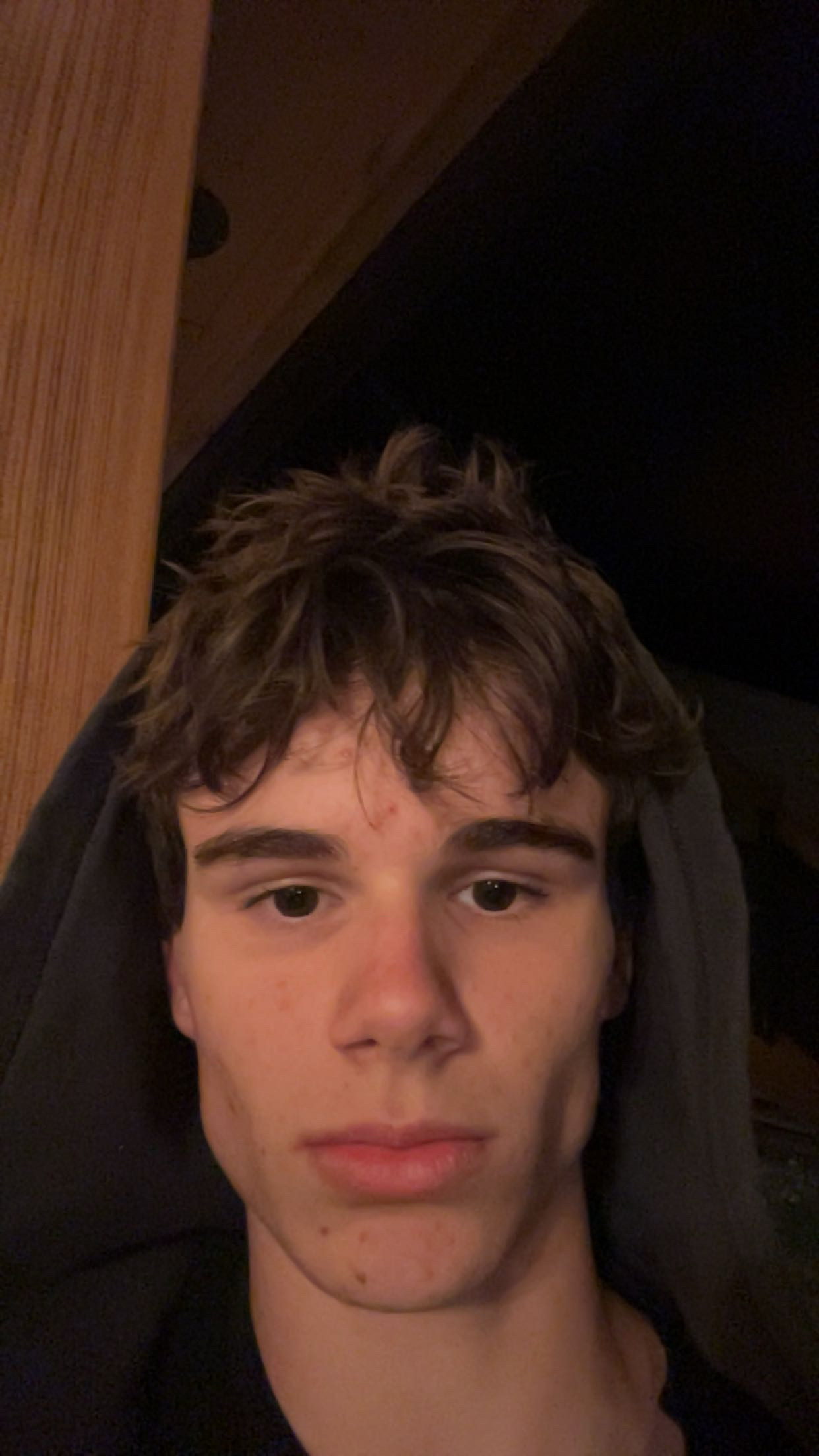 IMG 1701