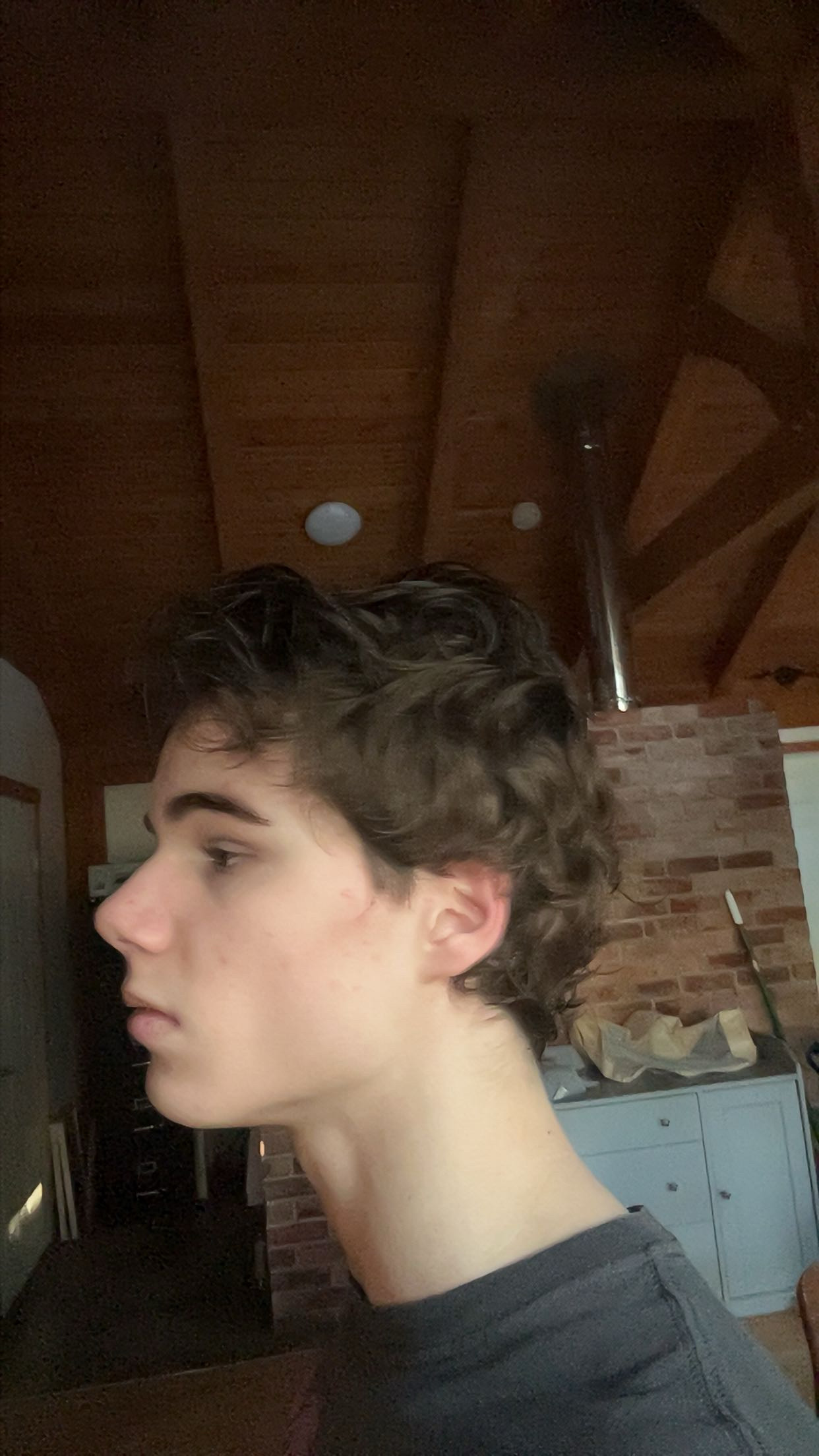 IMG 1698