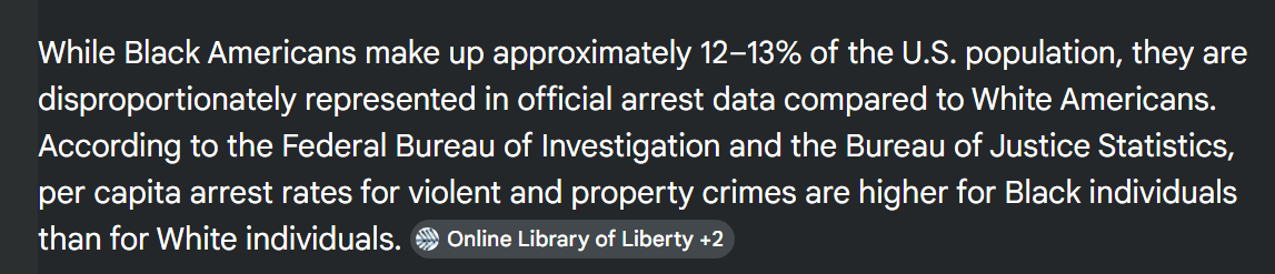 1780222969298