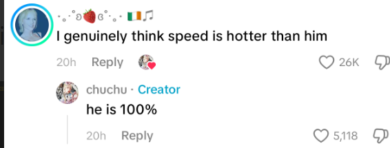 1780224212270