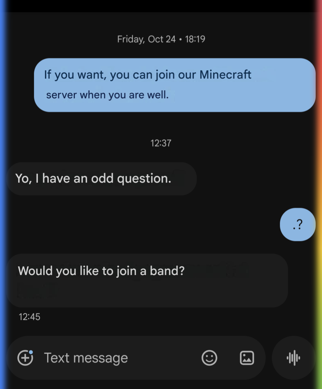 Screenshot 20260531 124909