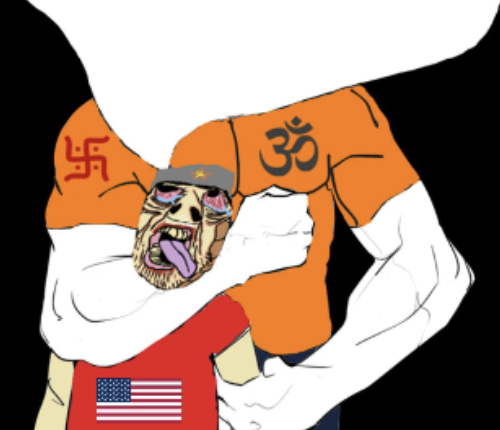 1780225120402