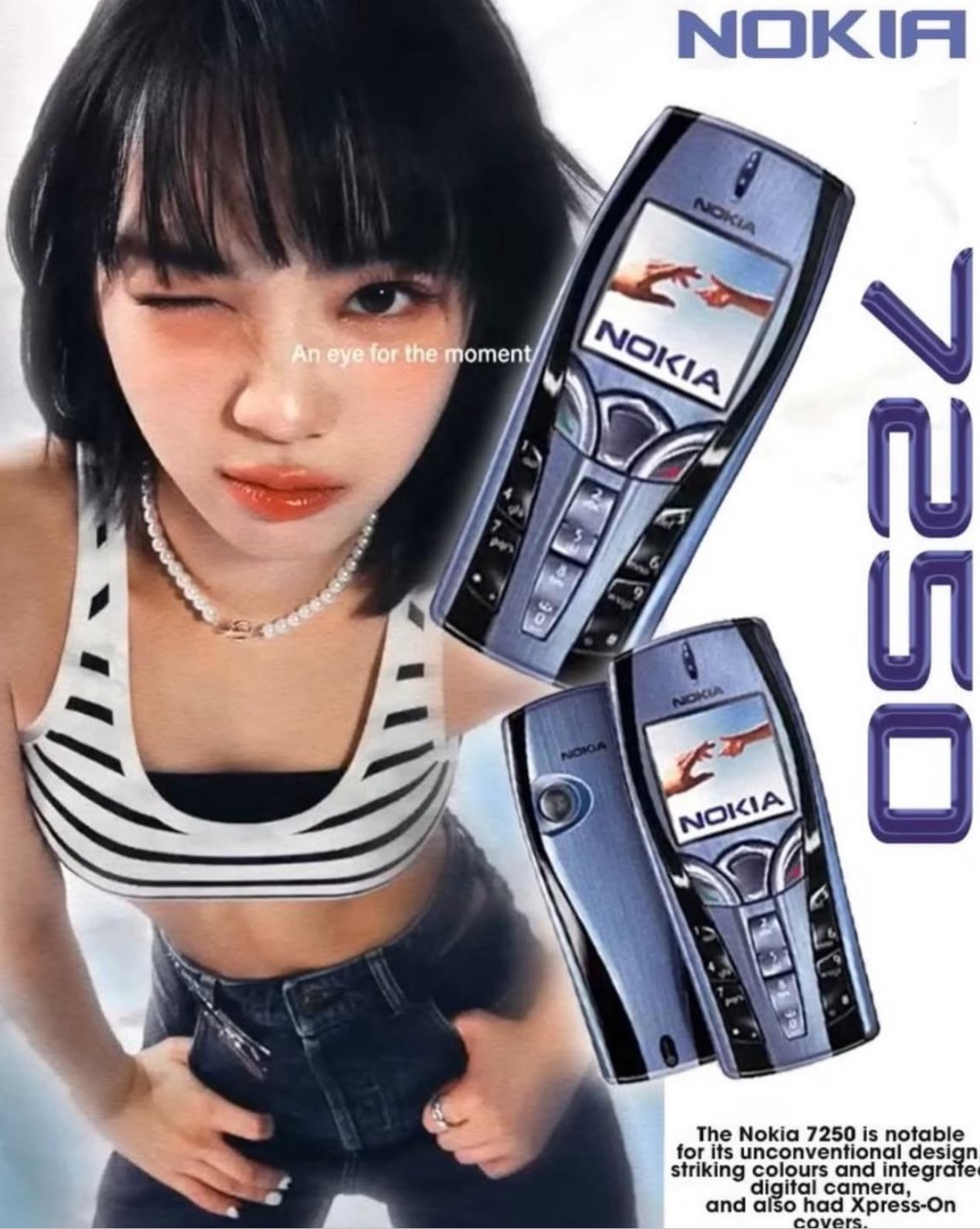 1780225562631