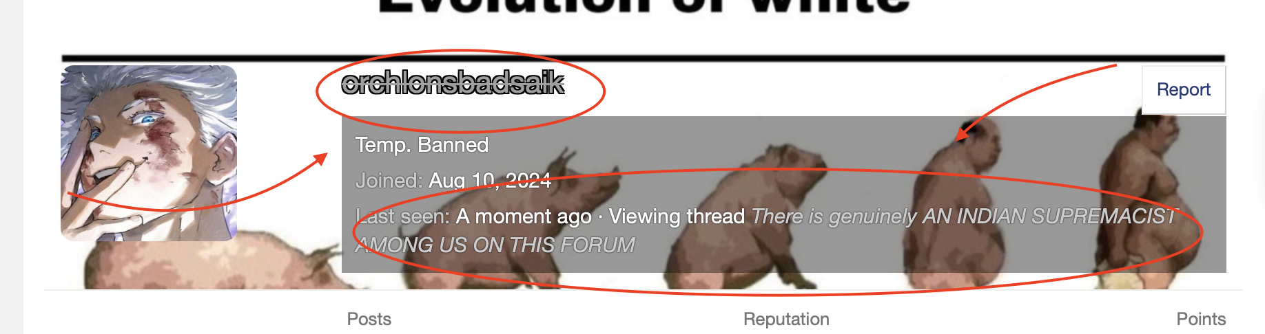 1780225588059