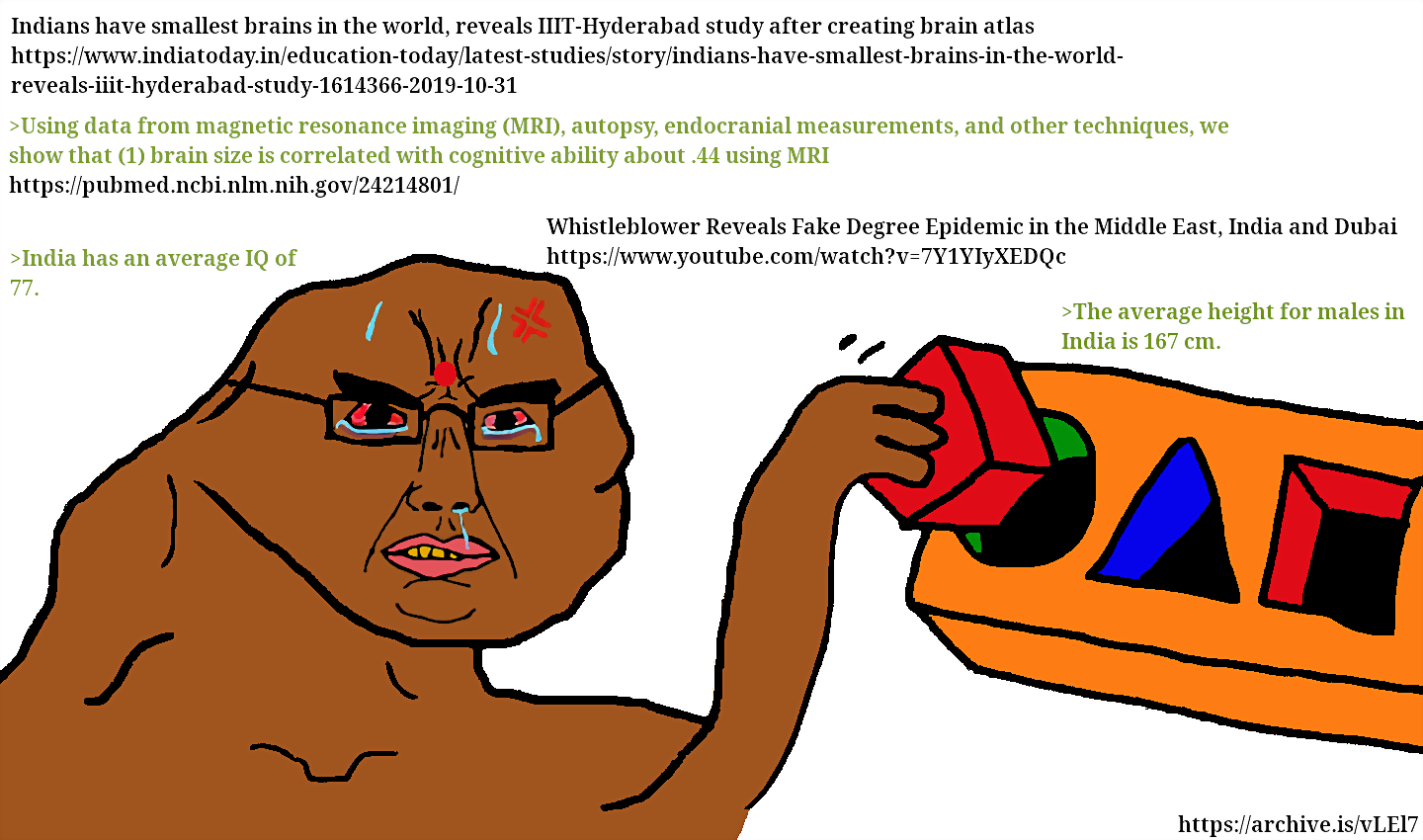 1780226323906