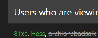 1780226595239