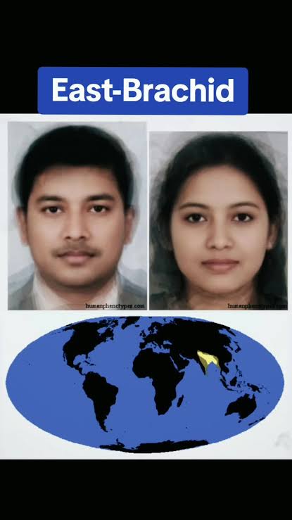Images   2026 05 31T165622506