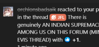 1780227294241