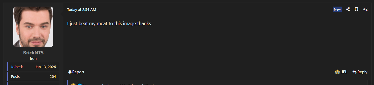 1780188901753