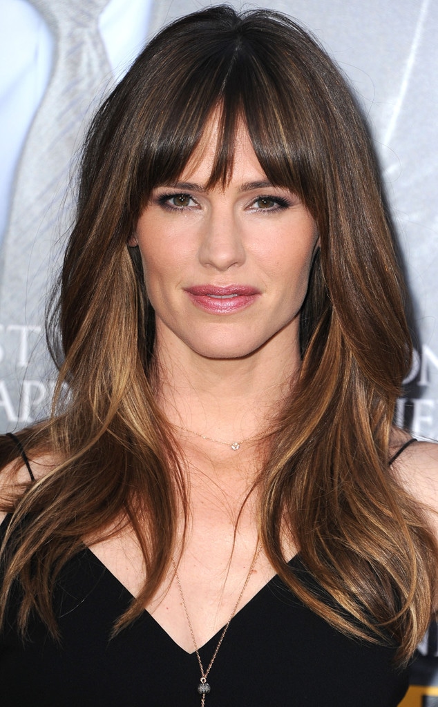 Rs 634x1024 140408114546 634jennifer garnercm4814