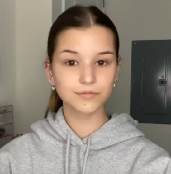 1000008607