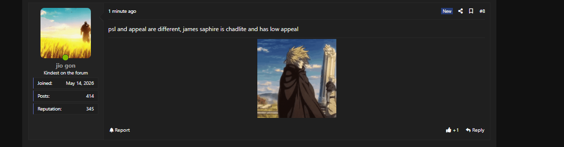 1780230097747