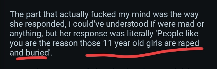 1000096546