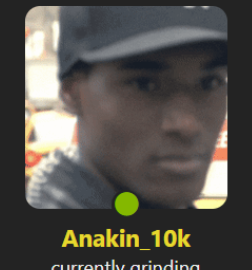 1780232767874