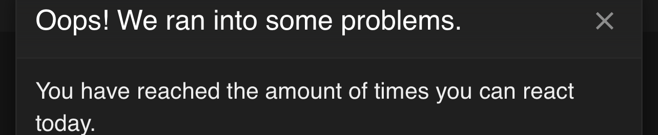 6365946 1780180482702