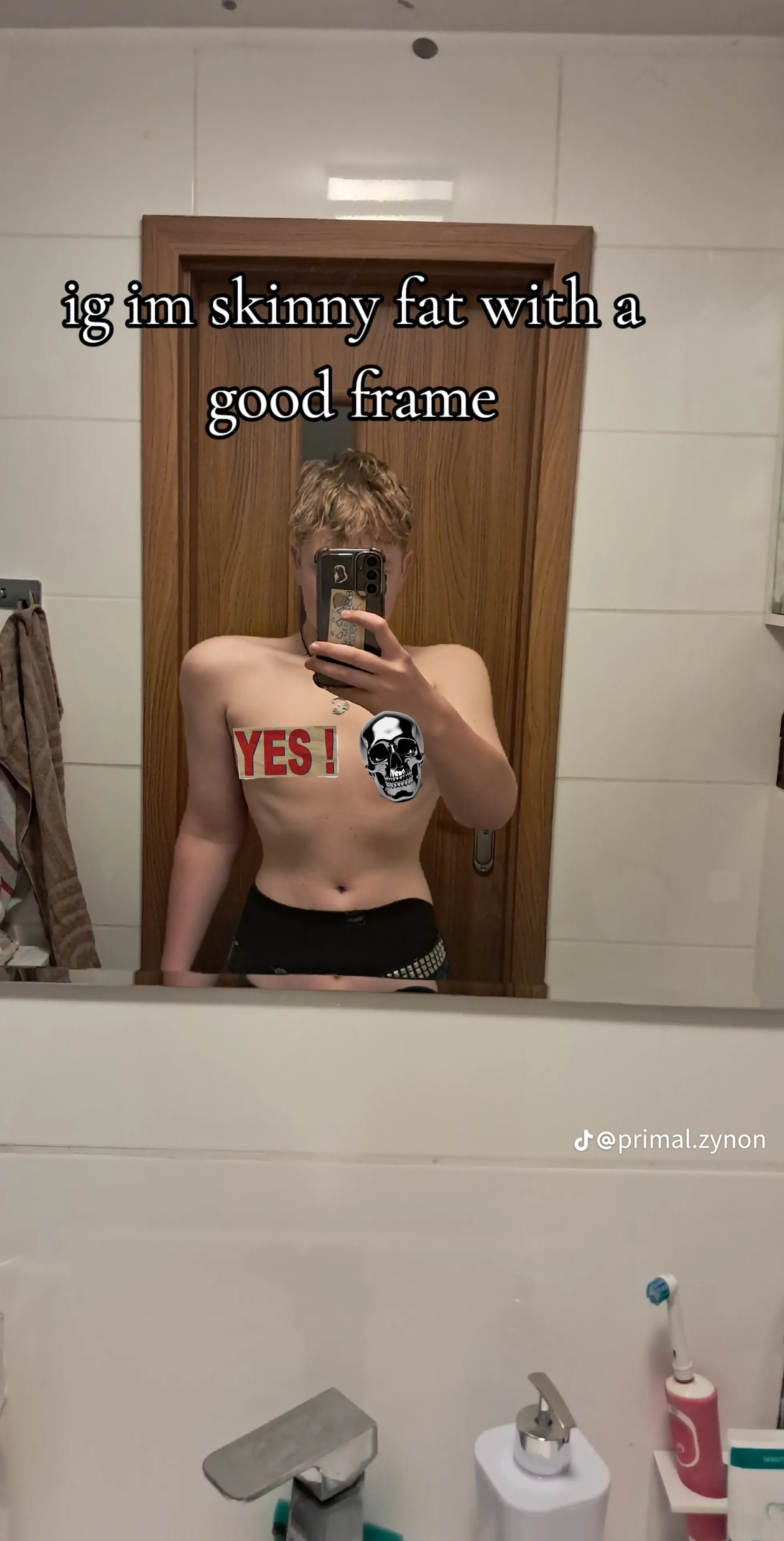 Temp image E7DA4CA4 973B 4882 B7C3 43F300F2F626