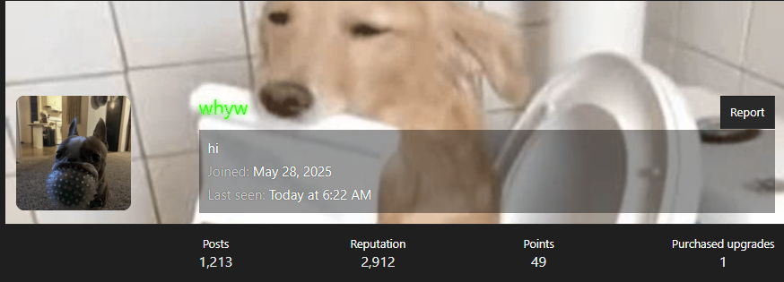 1780234083474