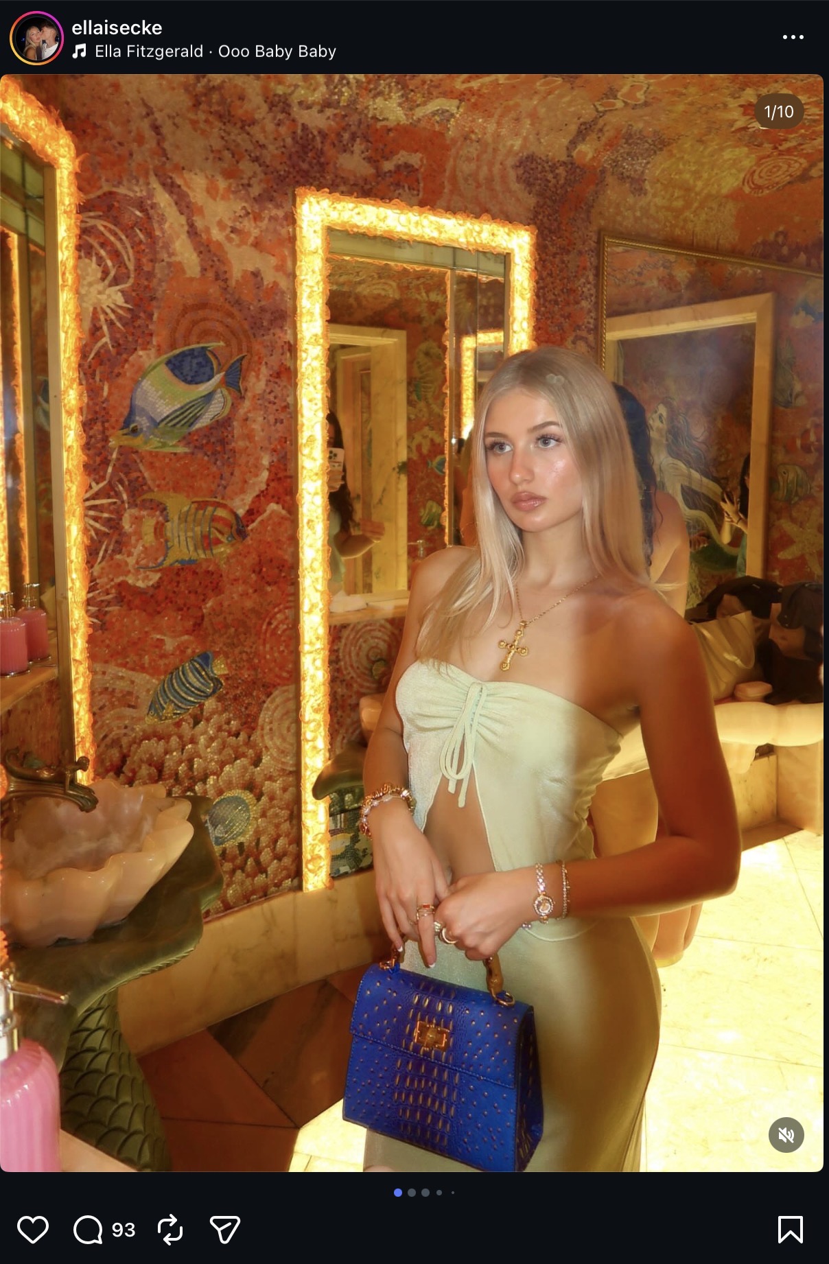 IMG 0633