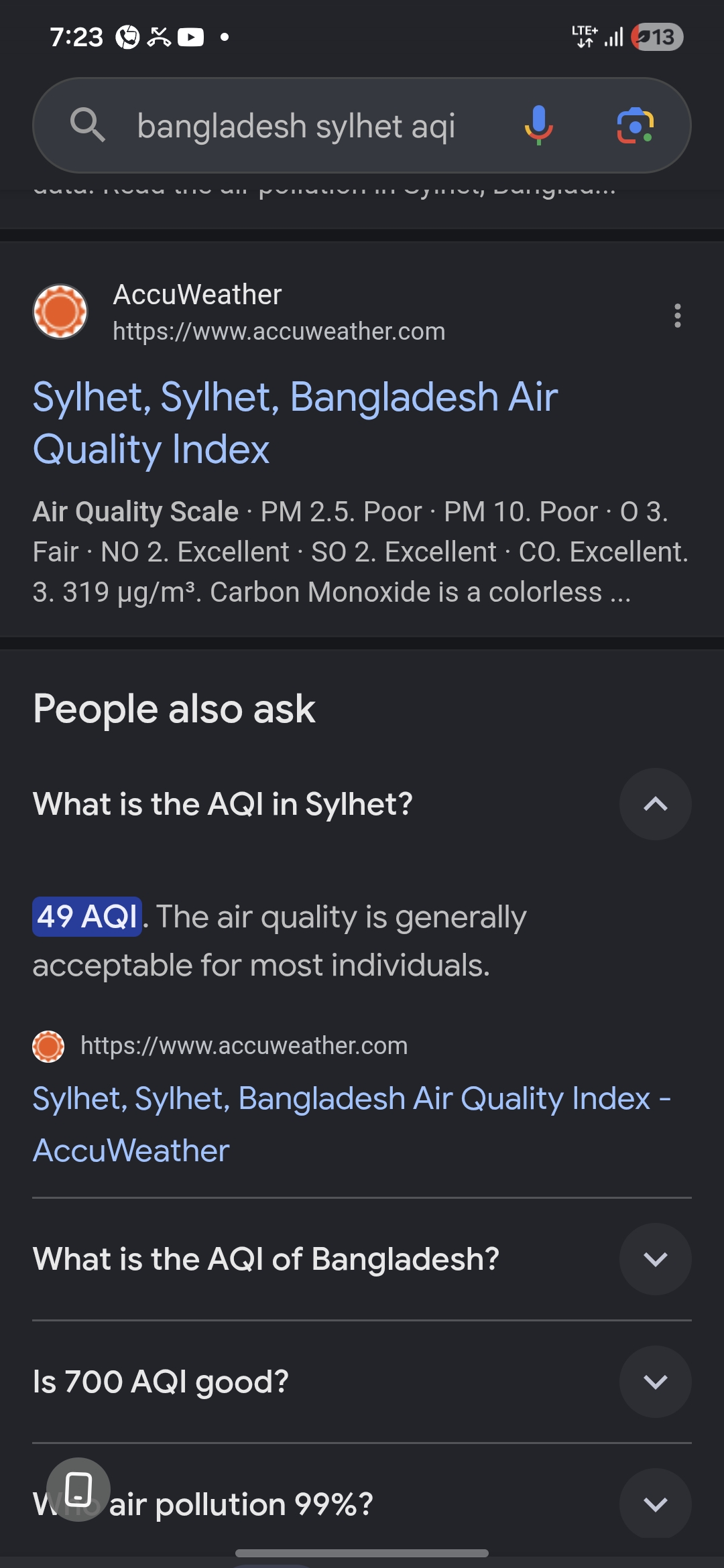 Screenshot 20260531 192348 Google
